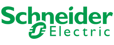 Scneider-Electric