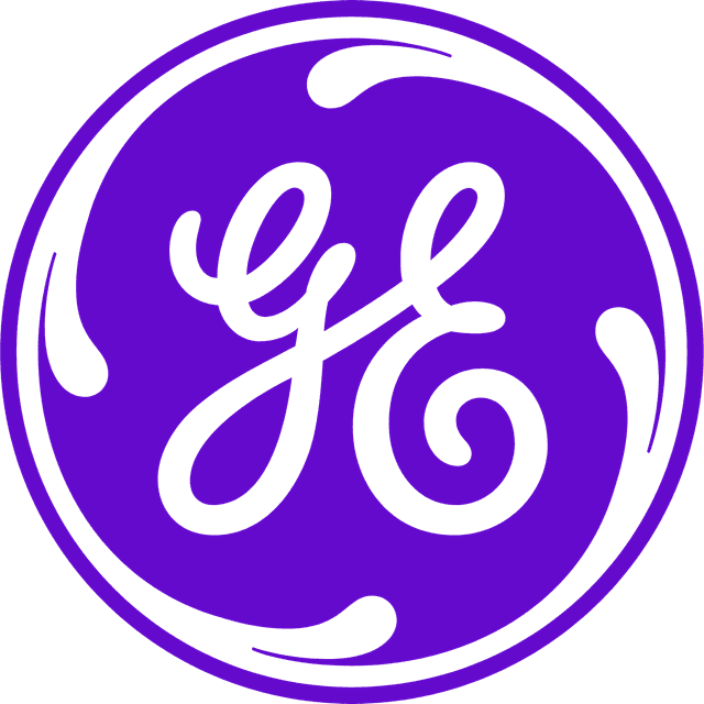 GE Healthcare
