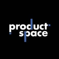 Product Space