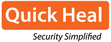 QuickHeal