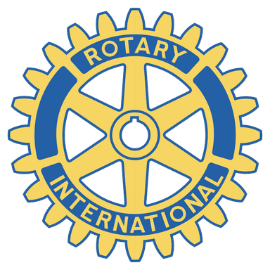 Rotary