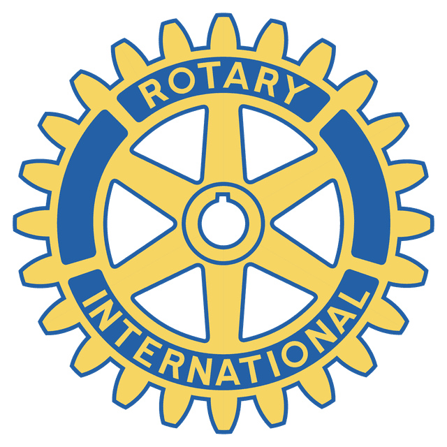 Rotary