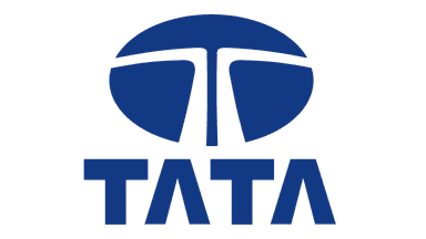 Tata Motors