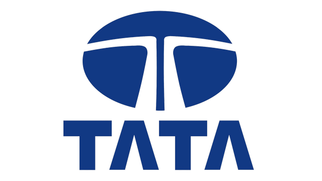 Tata Motors