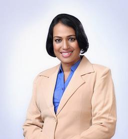 Kalki Subramaniam